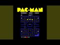 Pacman