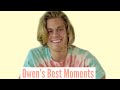 Owen Joyner | Best Moments