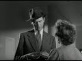 Appelez 777 nord 1948  film complet avec james stewart