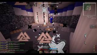 Mini-rush VimeWorld #2 | by COCUCKA