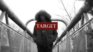 03  TARGET [Official Video]