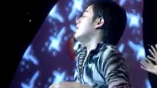 Download Lagu Nassar KDI - \ MP3 Download Lagu Nassar KDI - \ MP3