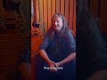 The equation is clear: Stratovarius fans = the best fans. #Stratovarius #Powermetal #MetalMusic
