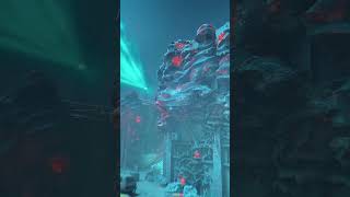 Meta Quest 3 vs. PSVR 2: Wann kommt Half-Life: Alyx?  #vr #gaming #shorts