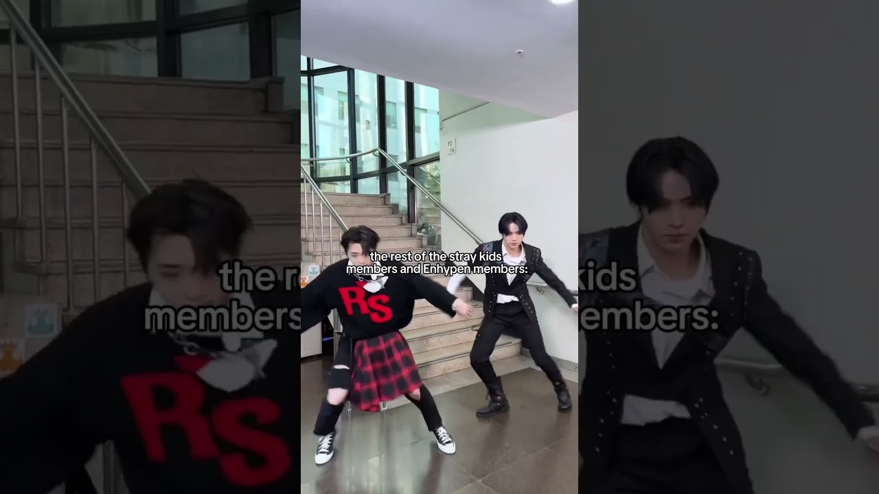 When Aussies meet 😭 