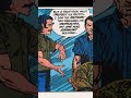 Jurassic Park: Raptors Attack (1994) - #JurassicPark Comic-thon