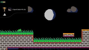 Frog King DX_20251107185439