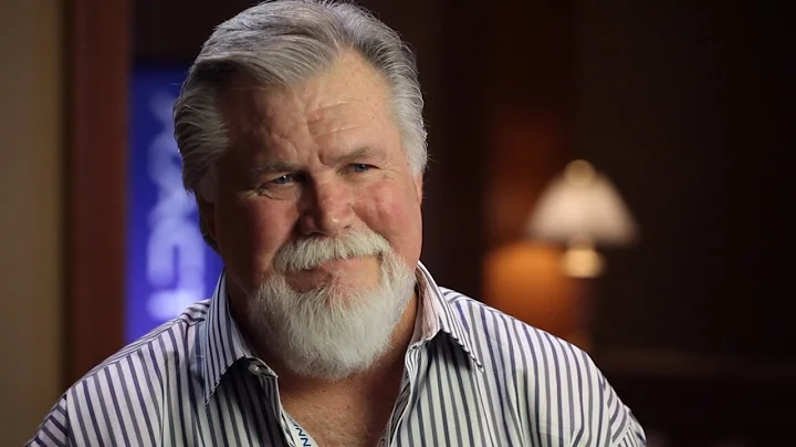 Xactware User Conference 2014: Fantastic Networking Opportunities