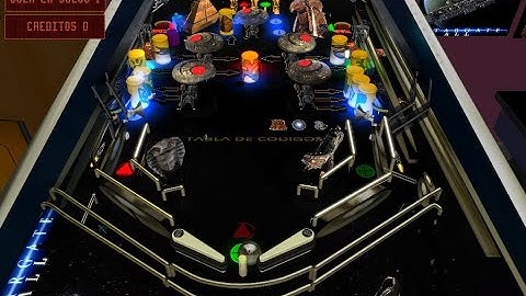 (FP Original) StargateAll (Jose Cabello)(4.0 Final)_BAM