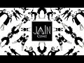 Jain - Come HQ LYRICS ON SCREEN