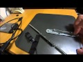 DIY noise device