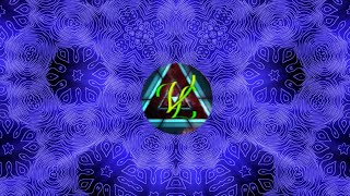 DeeJay Vhyral - Pháo 2 Phút Hơn [KAIZ X RΛKHZ Remix] #deejayvhyral #phao2phuthon #kaiz