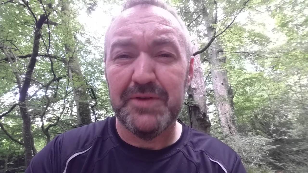 Got there! Finished the 8 weeks Blood Sugar Diet - YouTube