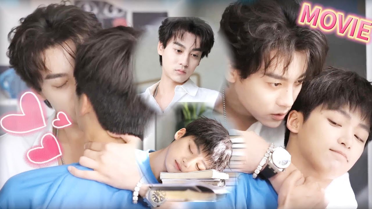 Не знаю, люблю ли мужчин... Но люблю ТЕБЯ! 😏