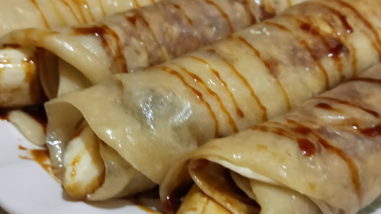 تماري وكعك أكلة حلو شامية شعبية بالطريقة الأصلية