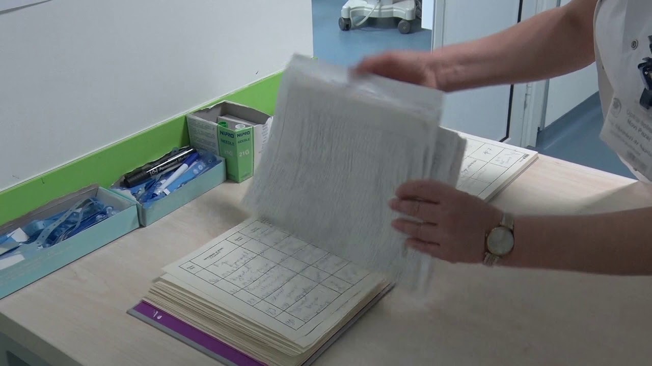 agencija za katastar Dostupnost i kvalitet zdravstvenih usluga jedan od najvećih problema starijih žena u Srbiji