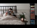 a cozy & relaxing evening in my life *night routine*