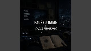 Drifting in the Unknown ambient