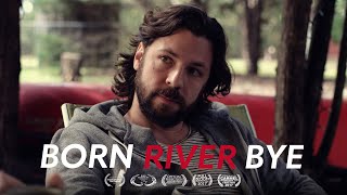 Born River Bye - Trailer Watch Ad-Free At Popflick.com