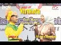 Duet Sharla Martiza dengan Teman Lamanya Ivena  "Nirmala"