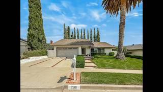 2516 Clearfield Place, Simi Valley - Debbie Gates & Associates
