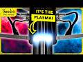 The Genius Solution to the Nuclear Fusion Problem