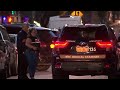 2 teens fatally shot in NYC amid uptick in summertime violence