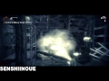 Alan Wake végigjátszás magyar kommentárral 9.rész - Harc az idővel