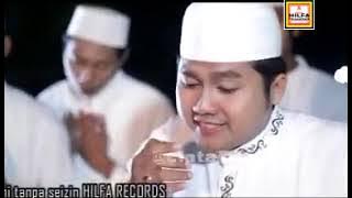 Ahzanu Qolbi Patah Hati Terbaru Mahabbatain Grup Full