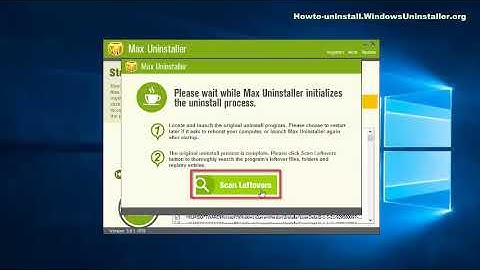 How You Can Quickly Remove 4K Video Downloader