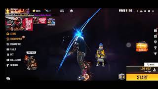 SKIN TOOLS PRO  HACK FREE FIRE screenshot 3