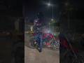 rah dekhenge teri.. 🥲|| #bike #newbikerider #bikelover #biker #bike #rider #reels