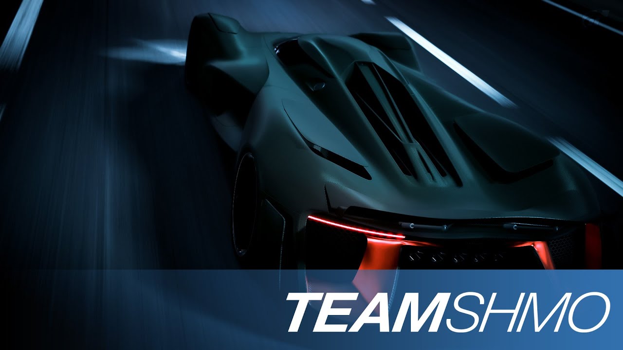 Epic Srt Tomahawk X Vision Gran Turismo Battle Video Team Shmo Epic Srt Tomahawk X Vision Gran Turismo Battle Video Team Shmo