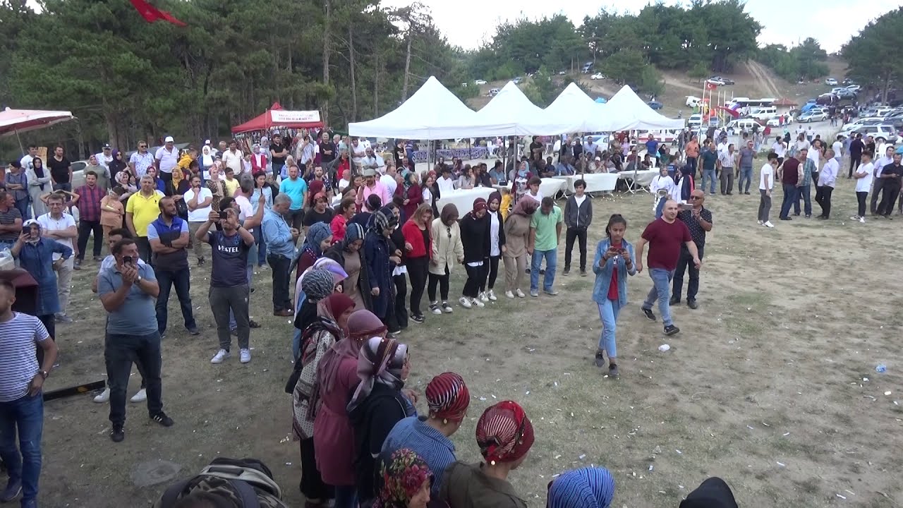 SİNAN SAMİ  | BÖLÜM 2