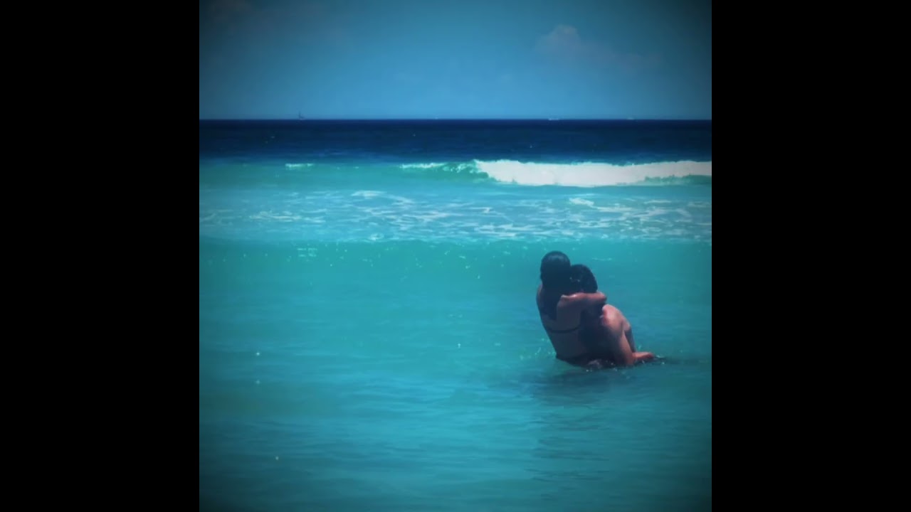 ANOTHER WATTPAD NOT MY PHOTOS NOT PUBLISHED