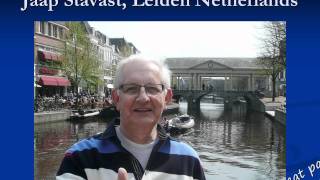 digital card.wmv