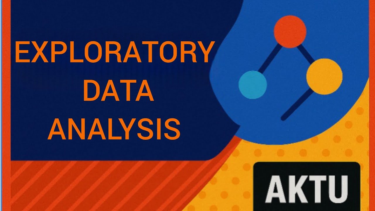 📊 Exploratory Data Analysis (EDA) in R 💡 | Visualize, Summarize🔍 - YouTube