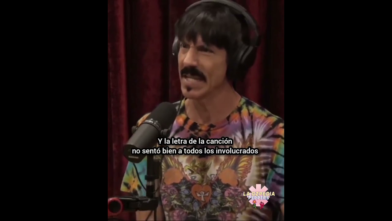 Summary of equipment used on the Unlimited Love Tour [John