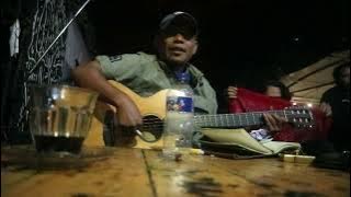 Pidi Baiq - Lain kali Mungkin