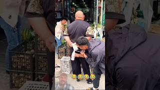 Kwai Funny tiktok : Funny Videos 2024 Chinese Funny Video - Most View Chinese Funny Video#funnychina