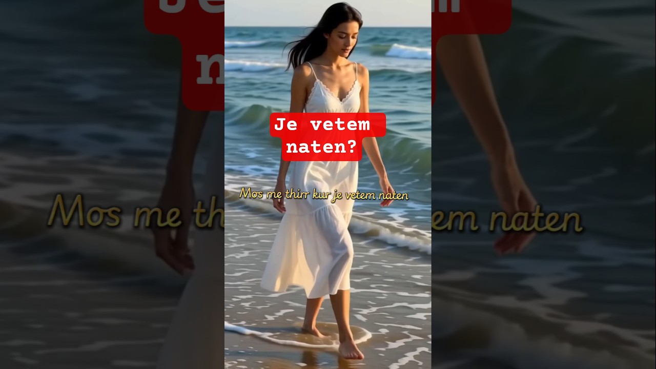 Watch me ler te ik....#shorts on YouTube Watch me ler te ik....#shorts on YouTube