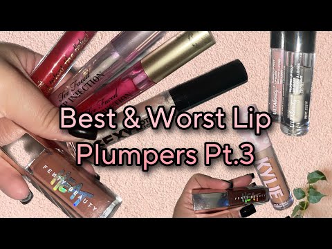 Best & Worst