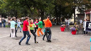 IZFM2013 Riga, Latvia 21.09.2013 - 3