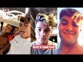 Grayson Dolan IG & SnapChat stories (July 7th - Aug 7th 2018)