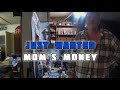 Another greedy son k☠️ his mom: found guilty!