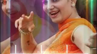 banduk chalegi Teri banduk chalegi DJ KARAN JBP 🎧