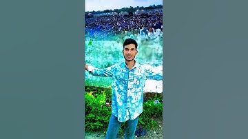 VIDEO || बहन जी के भेष में कांशीराम || #Abhishek_Gautam​ ||#9_October_Raili_Special​ || #BSPSong2025