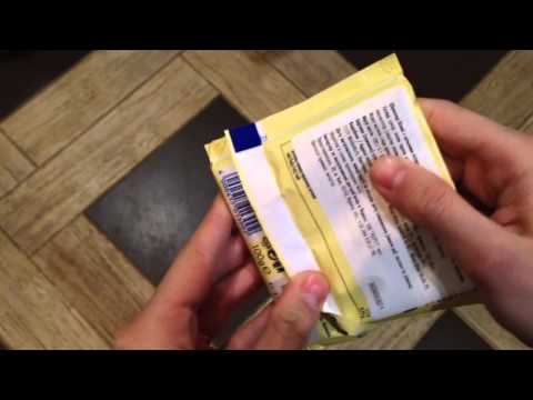 Ritter Sport