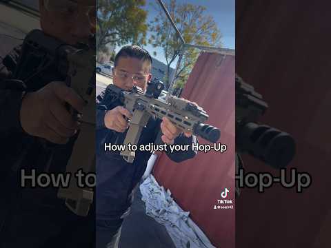 3 things to know before airsofting pt2 #airsoft #airsoftgi #trending #milsim #cqb #shorts #short