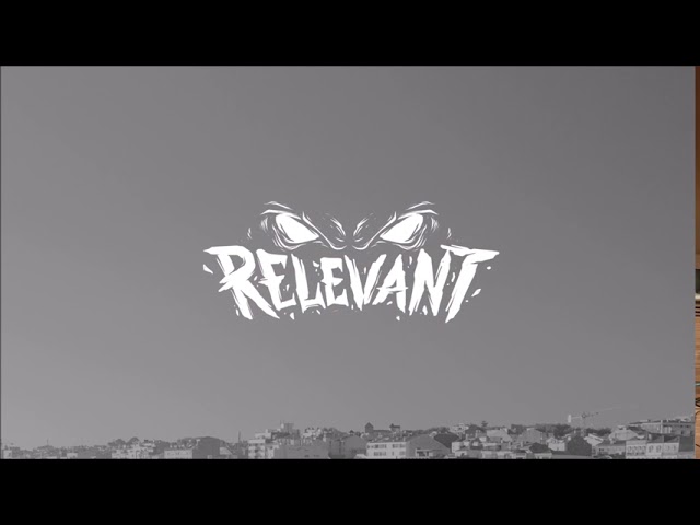 Watch JOELY - INSERT & TWIST (Free Download) on YouTube Watch JOELY - INSERT & TWIST (Free Download) on YouTube